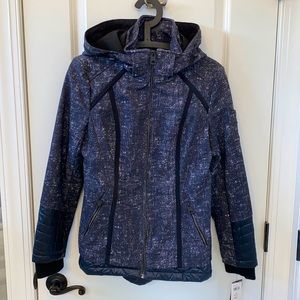 Guess women jacket